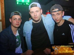 Stapel 11